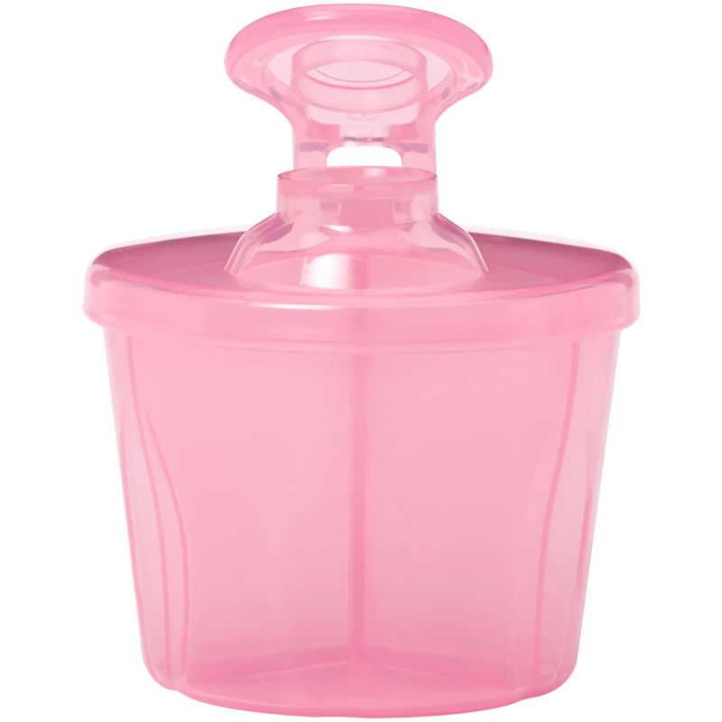 Dosificador de Leche Dr. Browns Rosado - Imagen 5
