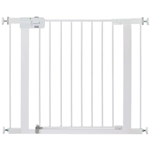 Puerta de Seguridad Easy Install Safety 1st