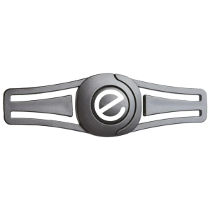 Clip de Sujeción Para Arnés de Silla de Auto