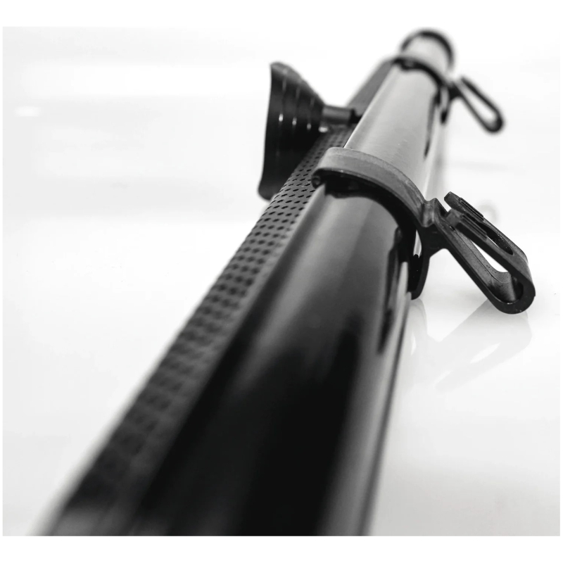 Pack de 2 Cortinas Roller Para Auto - Imagen 4