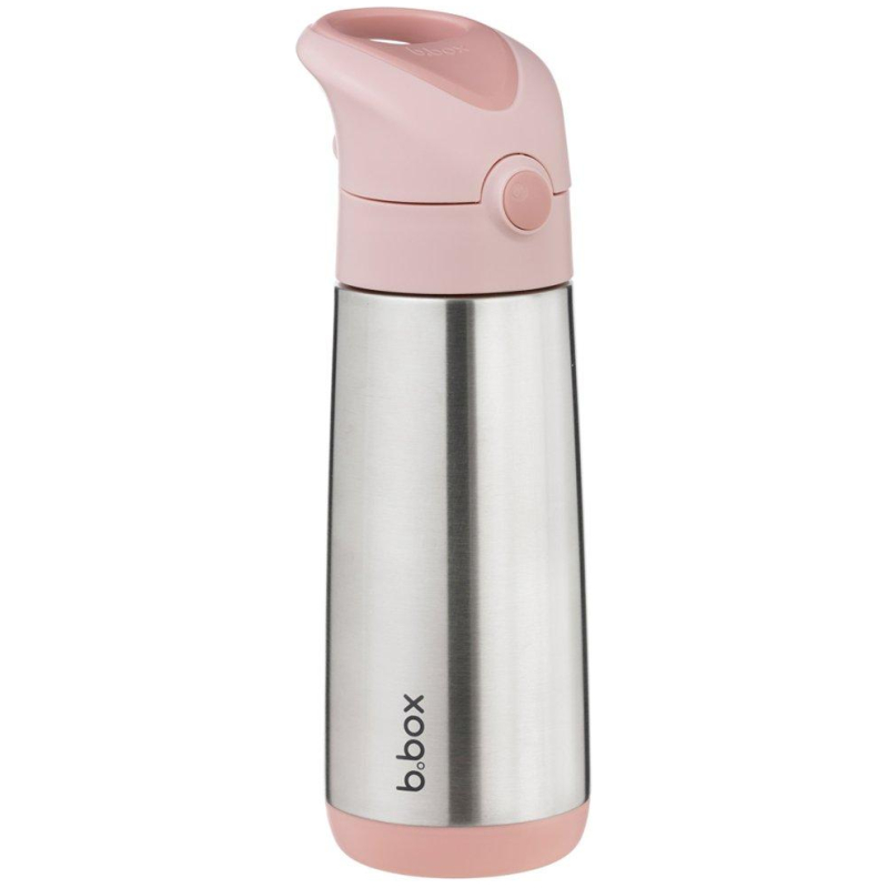 Botella Térmica B. Box 500 ml - Imagen 8