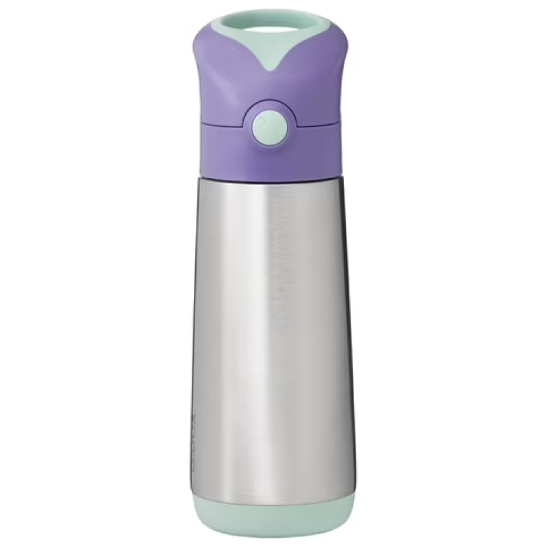 Botella Térmica B. Box 500 ml - Imagen 10