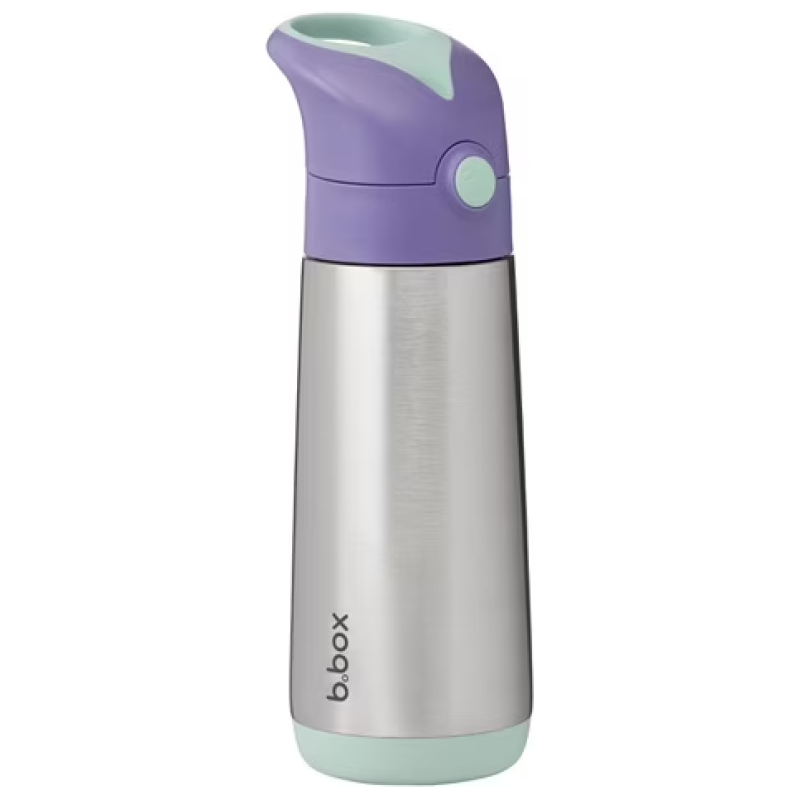 Botella Térmica B. Box 500 ml - Imagen 11