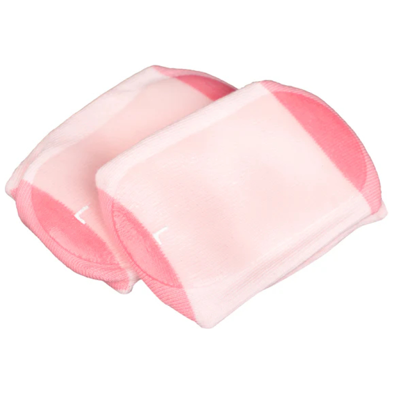 Calcetín Con Antideslizante Niña Infanti - Imagen 4