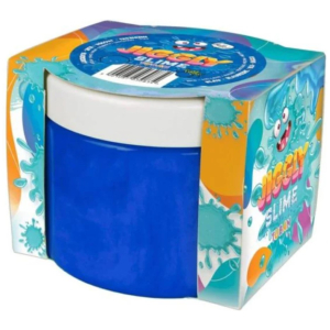 Jiggly Slime – Azul 500g