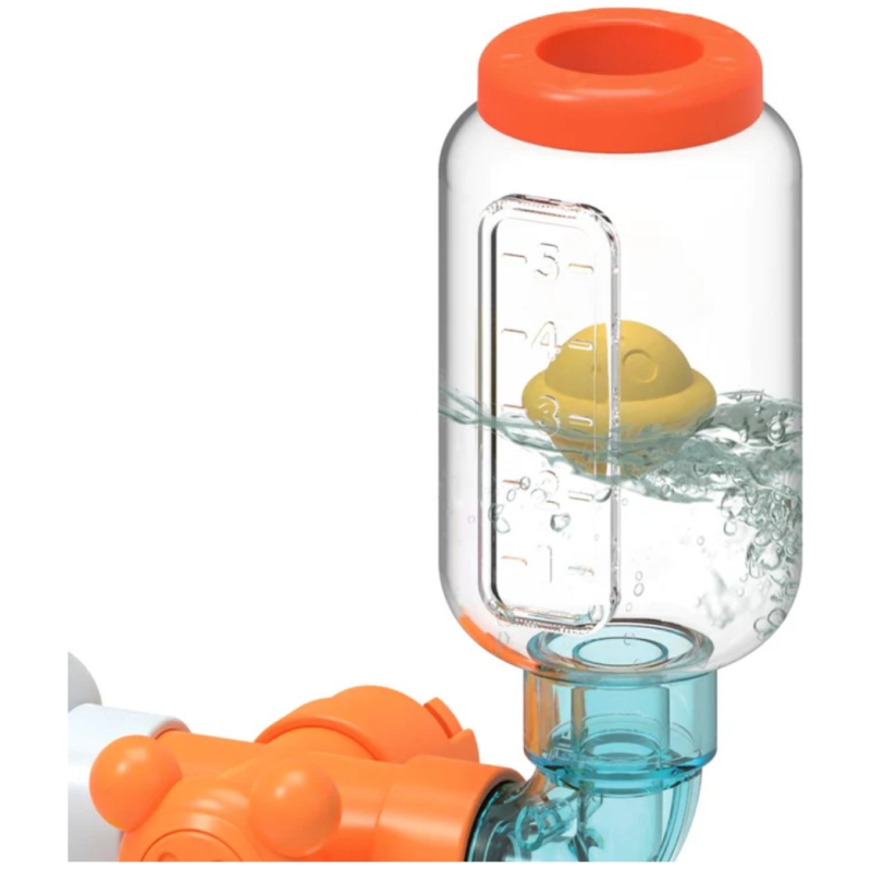 Juguete Tubería de Agua - Imagen 3